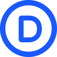 NachhaltigerErfolg.de